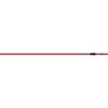 Gaine alu pour MB25, MB36 et MB501