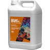 Gel décapant Dcap'Graffiti