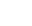 Nos produits
