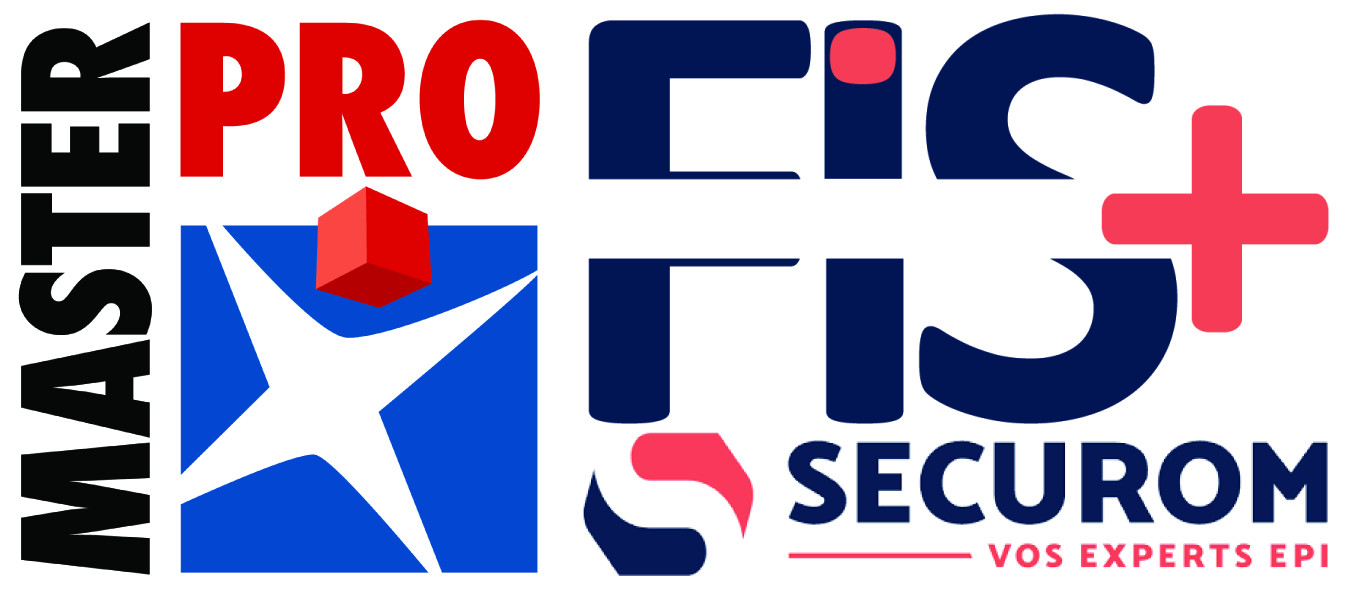 Logo FIS+