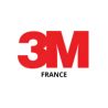 3M FRANCE