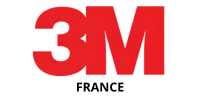 3M FRANCE