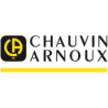 CHAUVIN ARNOUX