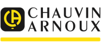 CHAUVIN ARNOUX
