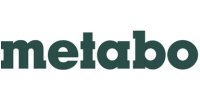 METABO SAS