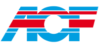 ACF
