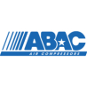 ABAC FRANCE
