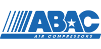 ABAC FRANCE