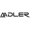 ADLER