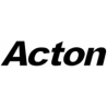 ACTON