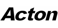 ACTON