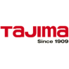 TAJIMA