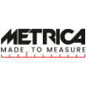 METRICA