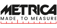 METRICA