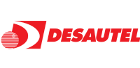 DESAUTEL