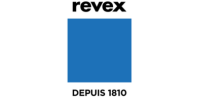 REVEX SAS