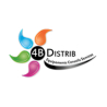 4B DISTRIB