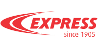 GUILBERT EXPRESS