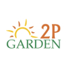 2P GARDEN