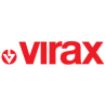 VIRAX