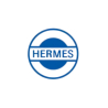ABRASIFS HERMES