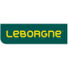 LEBORGNE
