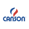 CANSON