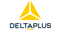DELTA PLUS