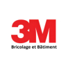 3M BRICOLAGE ET BATIMENT