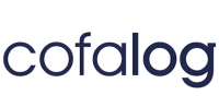 COFALOG