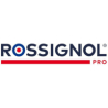ROSSIGNOL