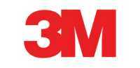 3M