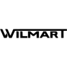 WILMART
