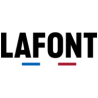 A LAFONT SAS