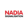 NADIA Signalisation
