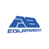 AB EQUIPEMENTS