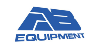 AB EQUIPEMENTS