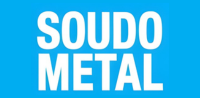 SOUDO METAL